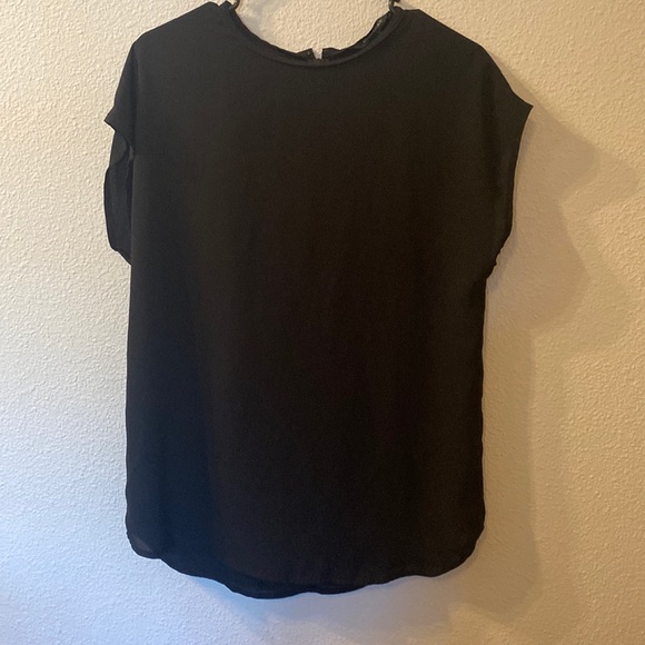 Banana Republic blouse size small - Picture 1 of 4